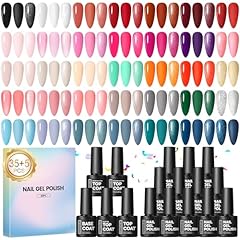 Coscelia 40pcs vernis d'occasion  Livré partout en Belgiqu