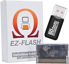 Flash omega definitive d'occasion  Livré partout en France