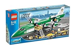 Lego city 7734 gebraucht kaufen  Wird an jeden Ort in Deutschland