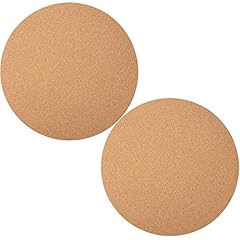 Boao packs cork for sale  Delivered anywhere in USA 