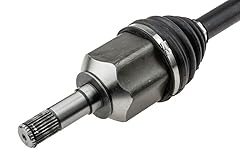 Front axle drive for sale  Delivered anywhere in UK