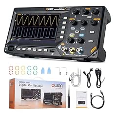 Owon sds210s digital for sale  Delivered anywhere in UK