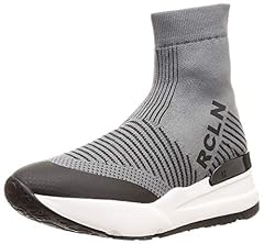 Rucoline sock runner usato  Spedito ovunque in Italia 