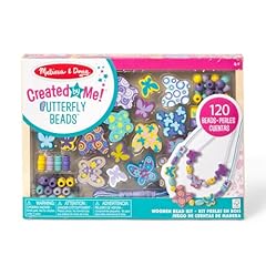Melissa doug created for sale  Delivered anywhere in USA 
