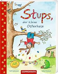 Stups kleine sterhase gebraucht kaufen  Wird an jeden Ort in Deutschland