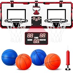 Hommtina double basketball for sale  Delivered anywhere in USA 