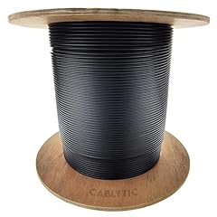 Cablytic plenum strand for sale  Delivered anywhere in USA 