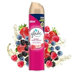 Glade air freshener for sale  Delivered anywhere in UK