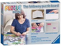 Ravensburger jigsaw puzzle for sale  Delivered anywhere in UK