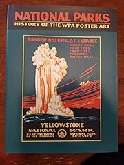 National parks history for sale  Delivered anywhere in USA 