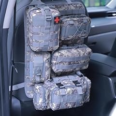 Bxbxhd pack tactical for sale  Delivered anywhere in USA 