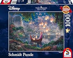 Schmidt spiele 59480 d'occasion  Livré partout en Belgiqu