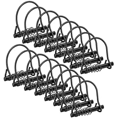 16pcs silent shaft for sale  Delivered anywhere in USA 