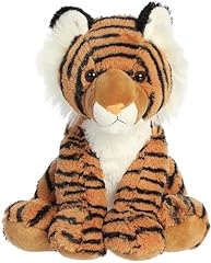 Aurora cuddly bengal for sale  Delivered anywhere in USA 
