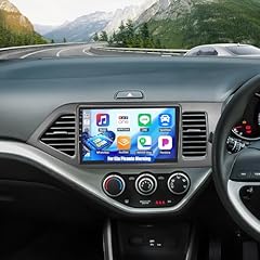 Oiliehu 64g android for sale  Delivered anywhere in UK