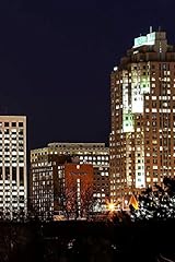Raleigh north carolina for sale  Delivered anywhere in UK