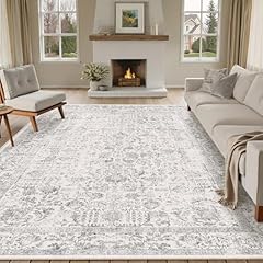 Purecozy gray area for sale  Delivered anywhere in USA 