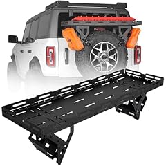 Flynsu spare tire for sale  Delivered anywhere in USA 