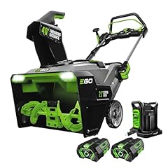 Ego power snt2112 for sale  Delivered anywhere in USA 