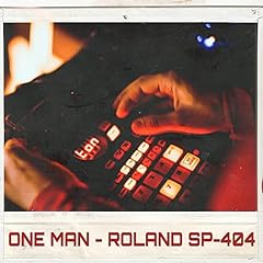 Roland 404 for sale  Delivered anywhere in USA 
