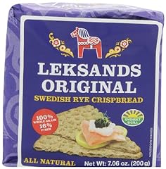 Leksands original swedish for sale  Delivered anywhere in USA 