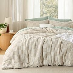 Bedsure queen size for sale  Delivered anywhere in USA 