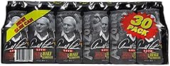 Arnold palmer half for sale  Delivered anywhere in USA 