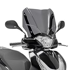 Givi d1128s windschild for sale  Delivered anywhere in UK