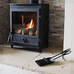 Aurahome premium hearth for sale  Delivered anywhere in UK