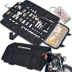 Odinsberg sac outils d'occasion  Livré partout en France