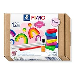 Staedtler 8023 fimo for sale  Delivered anywhere in UK
