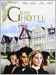 Gran hotel primera d'occasion  Livré partout en France