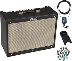Fender hot rod for sale  Delivered anywhere in USA 