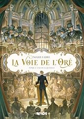 Oré tome as d'occasion  Livré partout en France