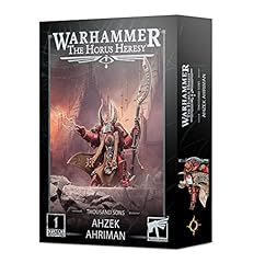 Warhammer horus heresy for sale  Delivered anywhere in UK