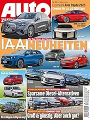 Autozeitung epaper gebraucht kaufen  Wird an jeden Ort in Deutschland