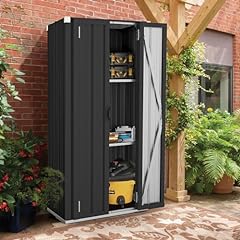 Aecojoy outdoor storage for sale  Delivered anywhere in USA 