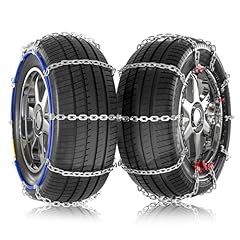 Barbella tire traction for sale  Delivered anywhere in USA 