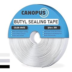 Canopus heavy duty for sale  Delivered anywhere in UK
