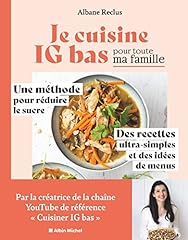 Cuisine bas famille d'occasion  Livré partout en France