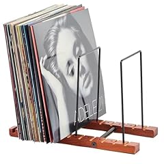 Jetaine vinyl record for sale  Delivered anywhere in UK