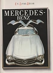 Mercedes benz for sale  Delivered anywhere in Ireland