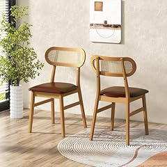 Costway chaise salle d'occasion  Livré partout en Belgiqu