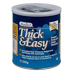 Hormel thick easy for sale  Delivered anywhere in UK
