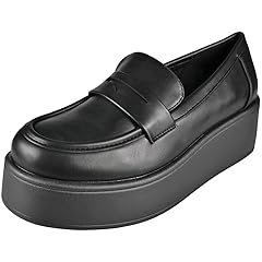 Loudlook ladies loafers for sale  Delivered anywhere in UK