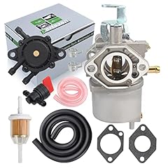 Partszen 1016441 carburetor for sale  Delivered anywhere in USA 