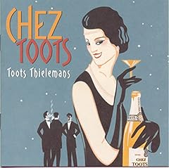 Toots d'occasion  Livré partout en Belgiqu