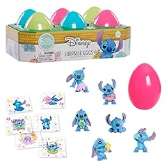 Disney stitch surprise for sale  Delivered anywhere in USA 