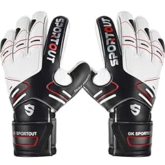 Sportout youth adult for sale  Delivered anywhere in USA 
