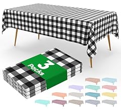 Smiry packs gingham for sale  Delivered anywhere in USA 